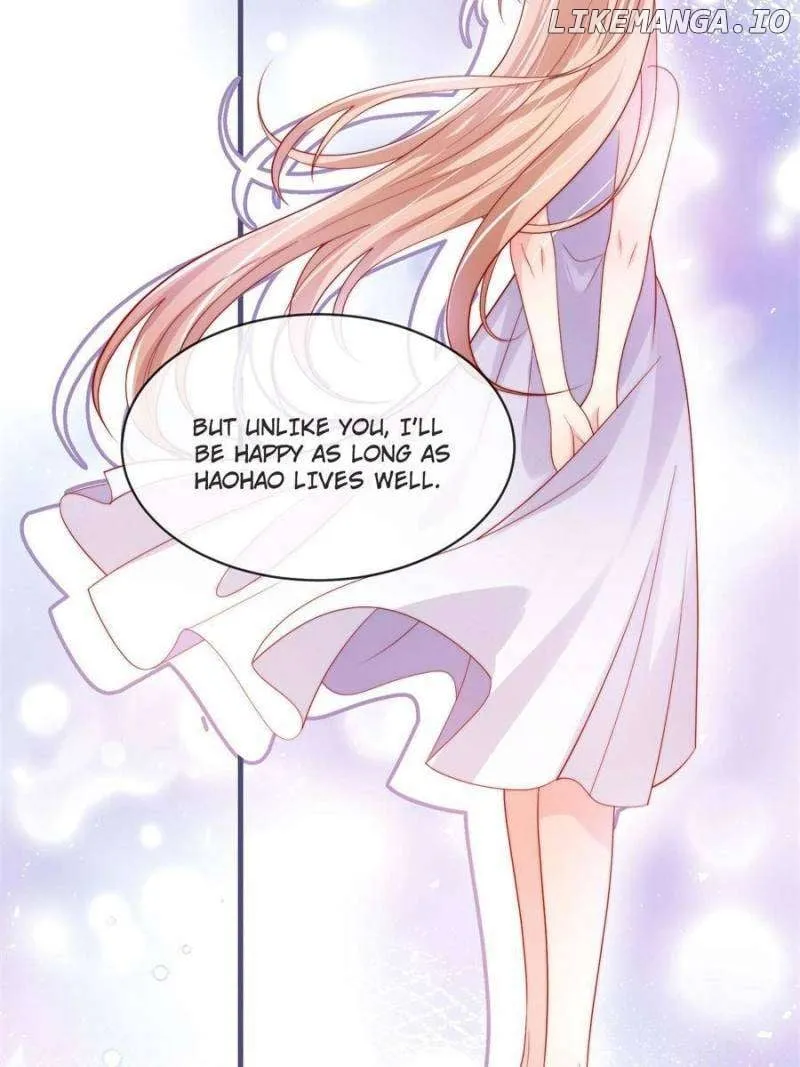 ef4d2d833c31