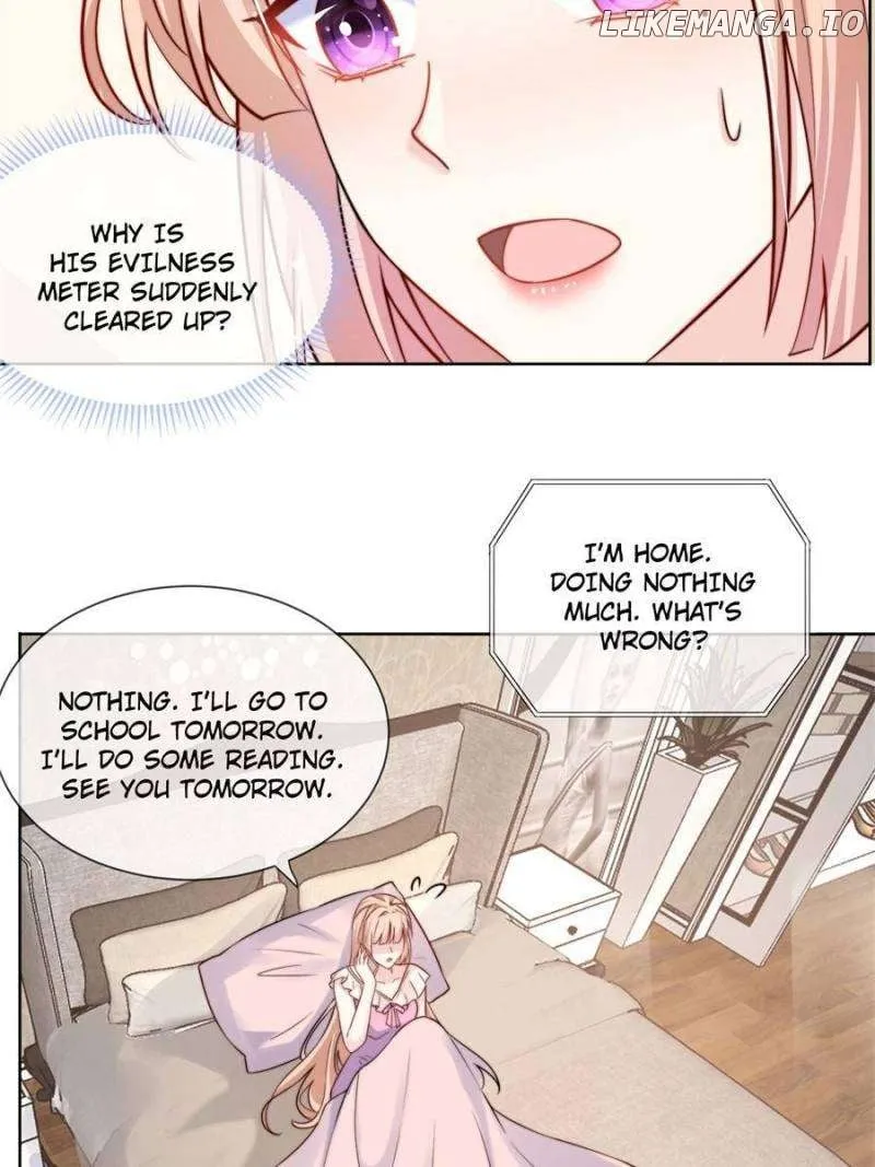 1dc8c57c7e1a