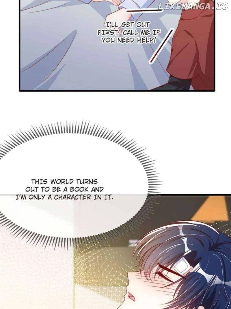 347e2532f72d