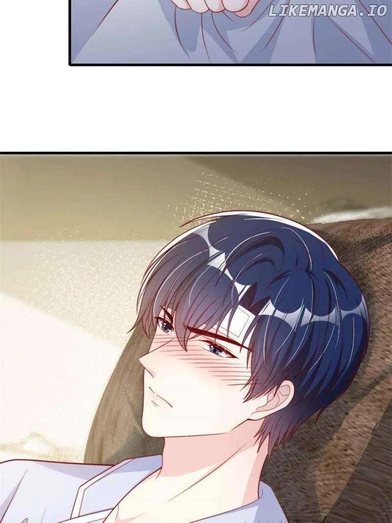 9da4fc7efa55