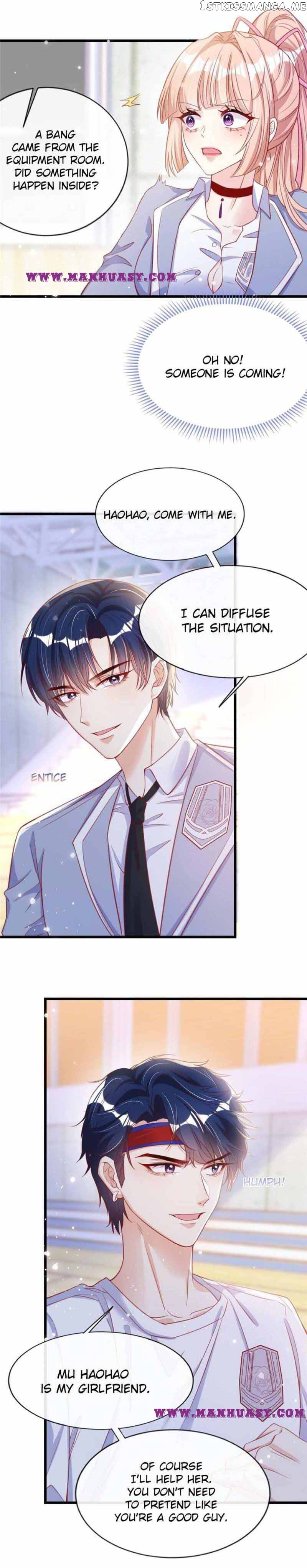 007