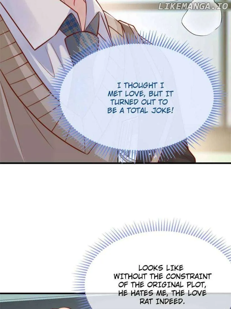 3b088ebadcc1
