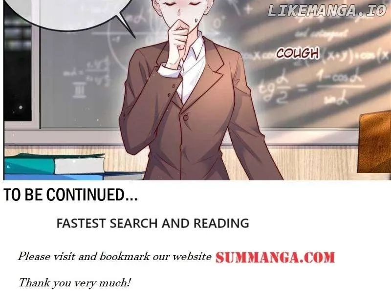 Becoming the Treasured Pet of Five Big Shots Chapter 133 140 0aa905a50742