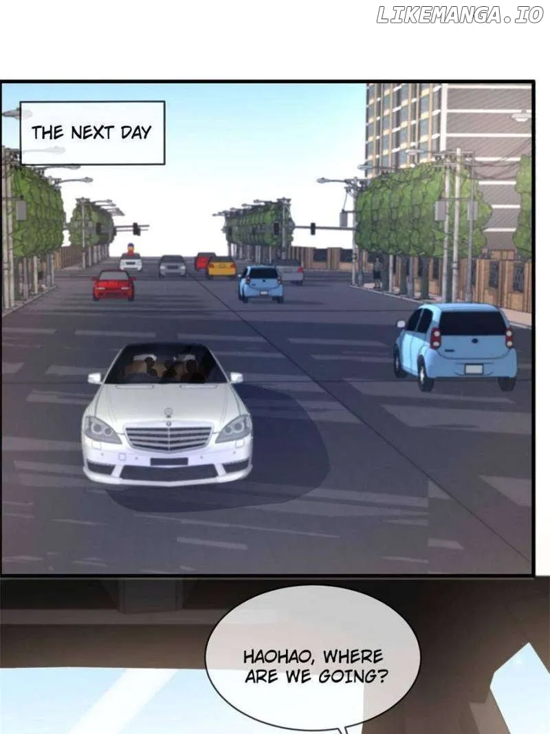 7bbf0e009b59