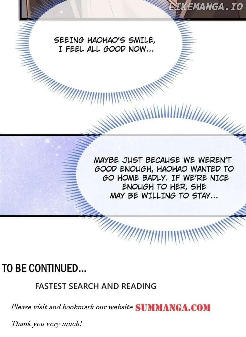 Becoming the Treasured Pet of Five Big Shots Chapter 136 152 5c792aa28433