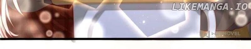 cfec0d2a4bfb