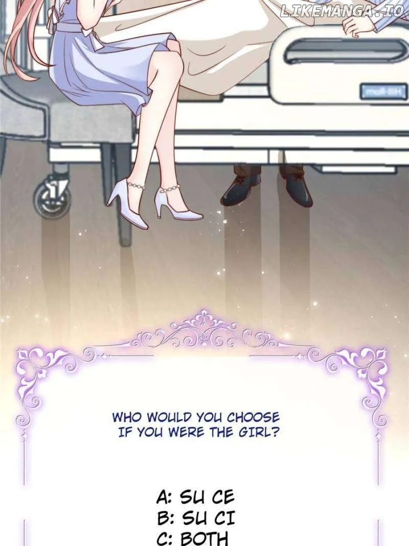 ee3f9f2fb335