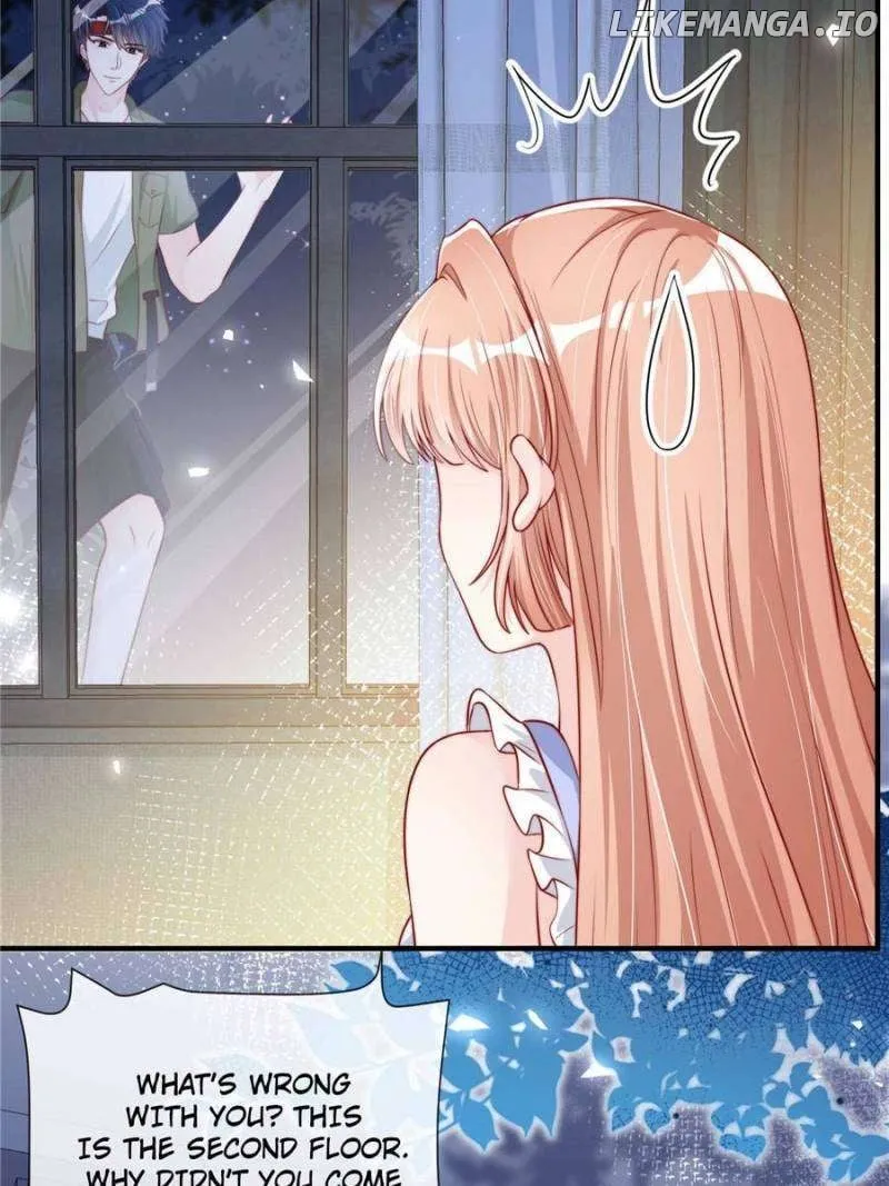 d4d0b1dd7ebb