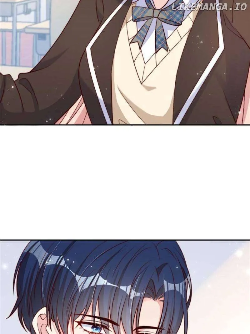 f8a0b837c1ab
