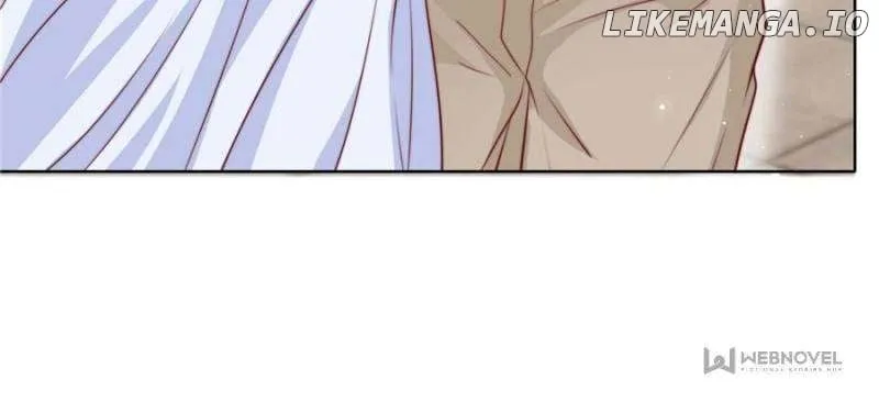 Becoming the Treasured Pet of Five Big Shots Chapter 139 149 458045d2712c