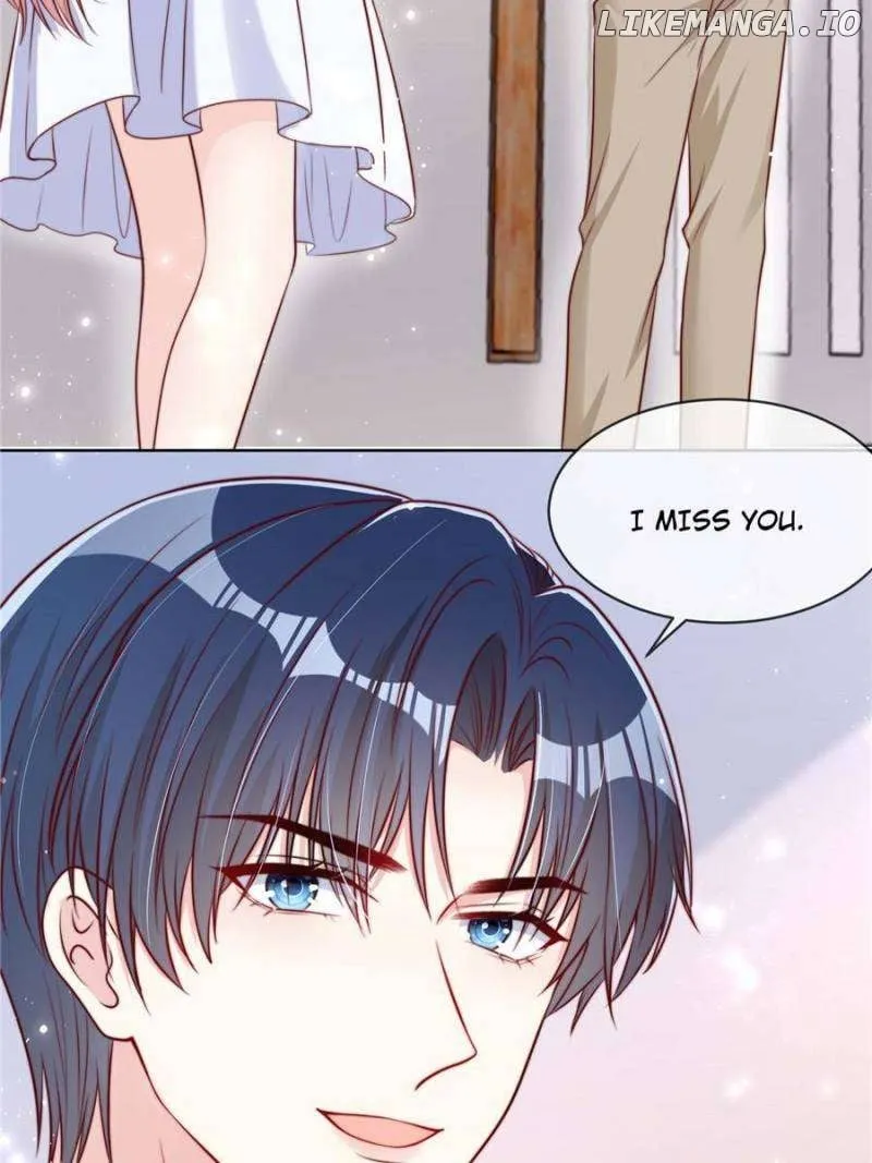Becoming the Treasured Pet of Five Big Shots Chapter 139 140 d0d0a488d9ab