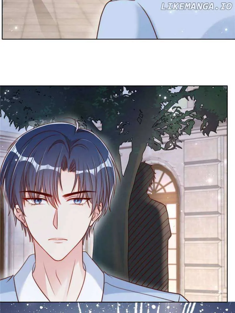 Becoming the Treasured Pet of Five Big Shots Chapter 139 153 f520ef2e4b9d