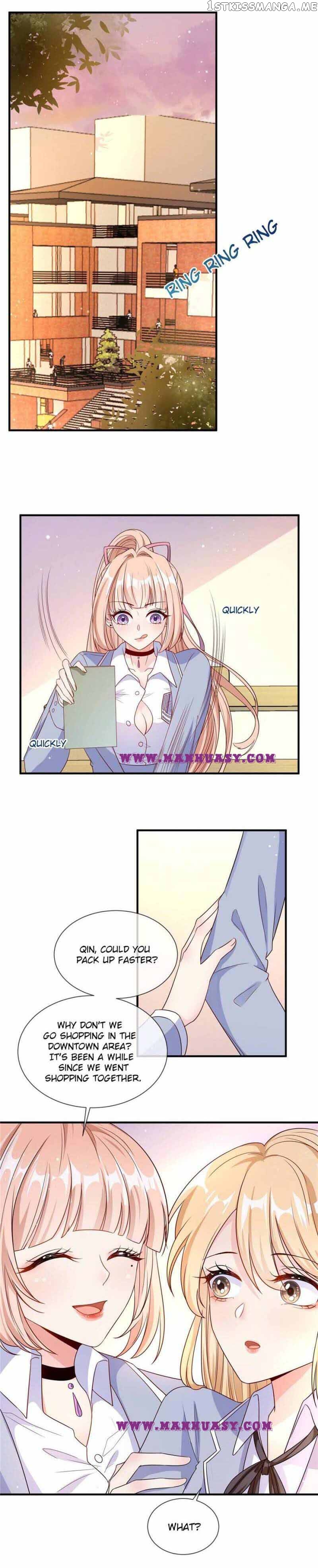 009