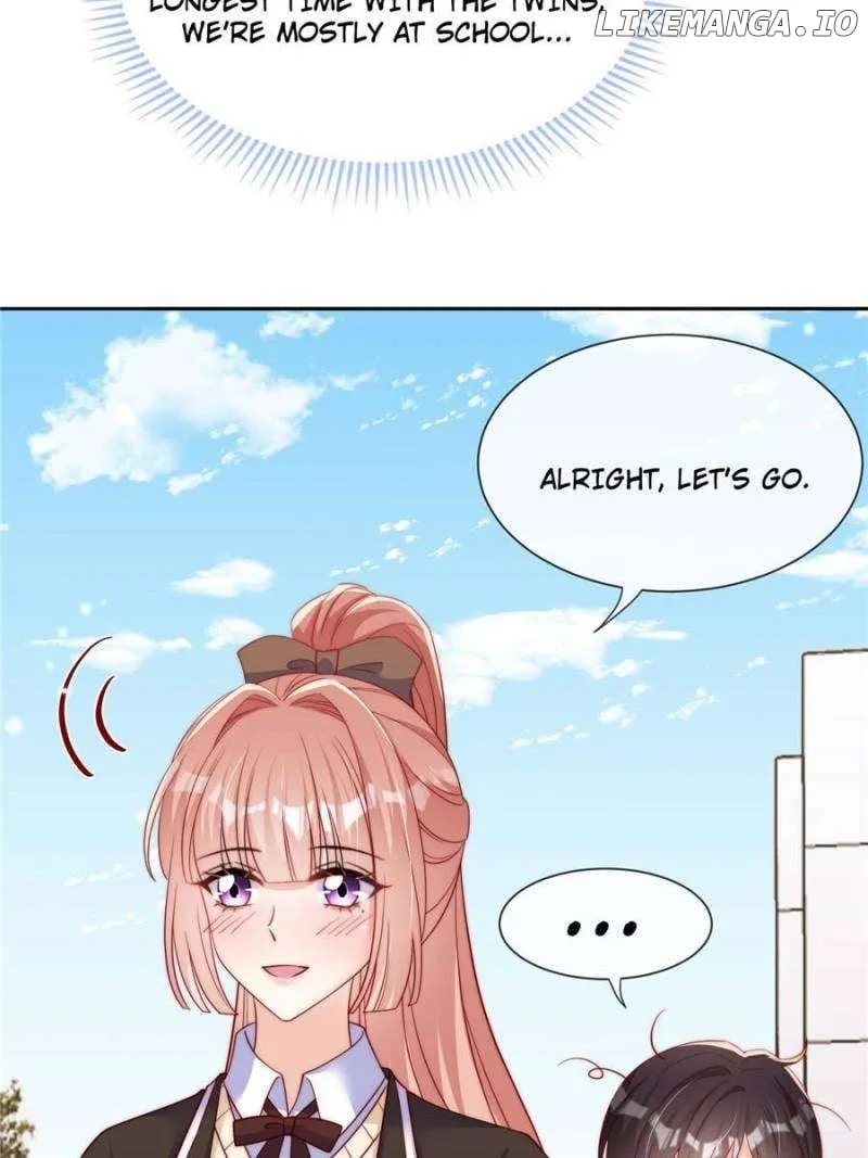04bf396e4c9c