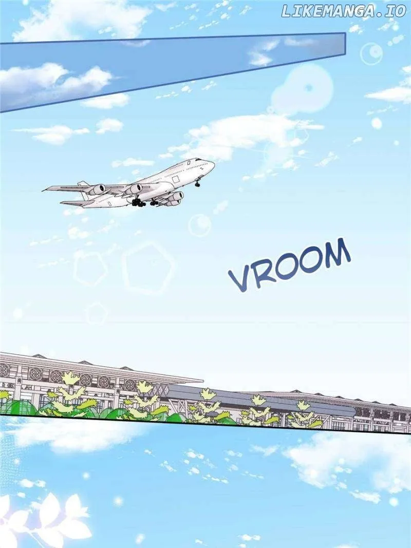 25cf186fb0b3