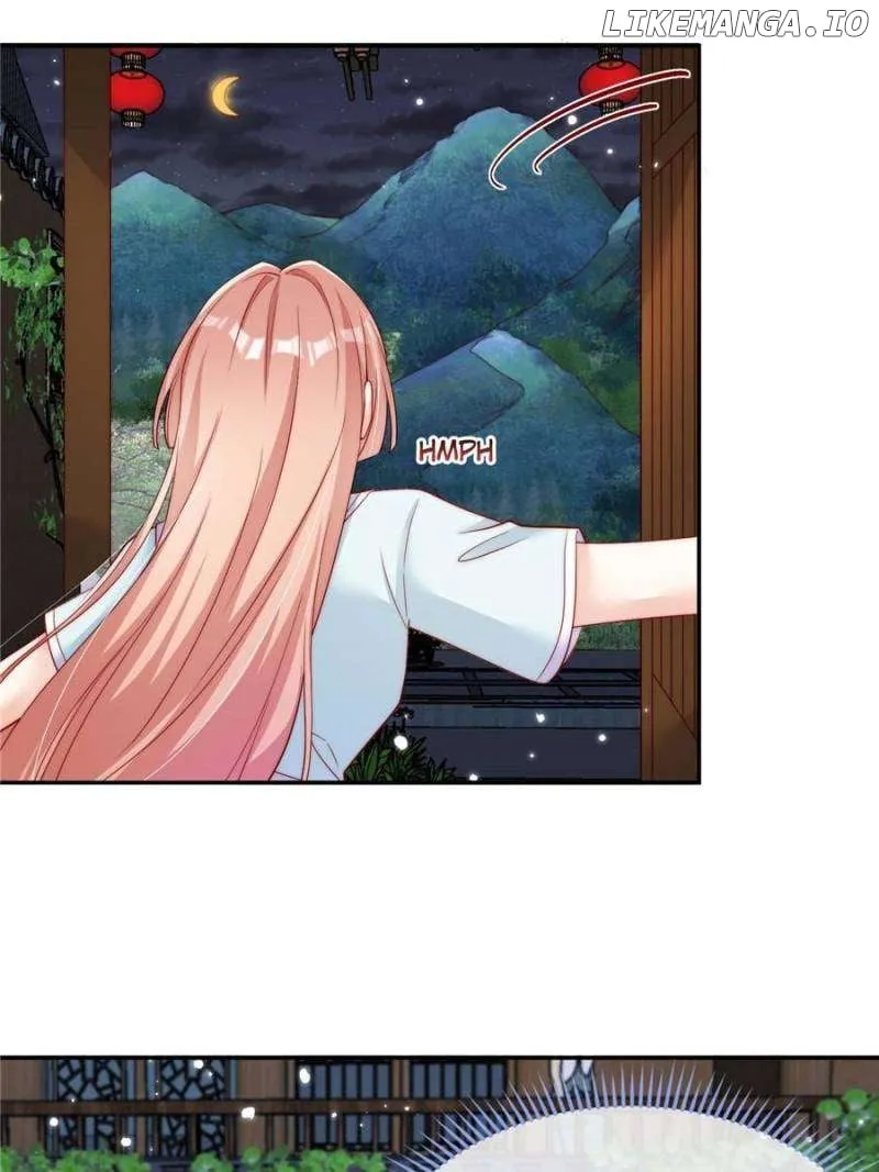 2d7b158ff43d