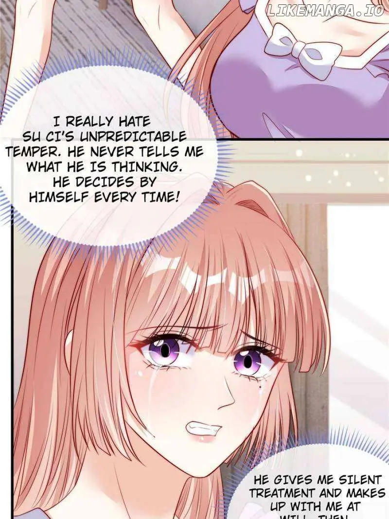 5150f04b05fa
