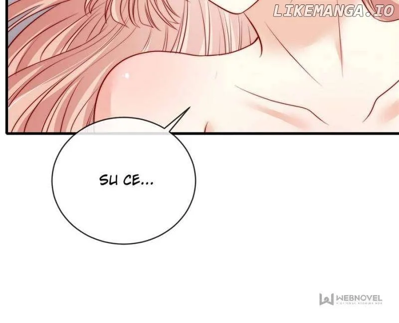 a4f2aa42c5c5