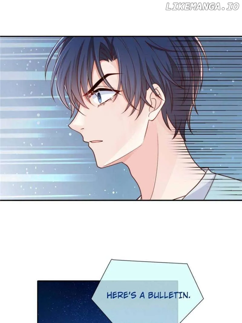 Becoming the Treasured Pet of Five Big Shots Chapter 144 174 22f3db0b4fdf