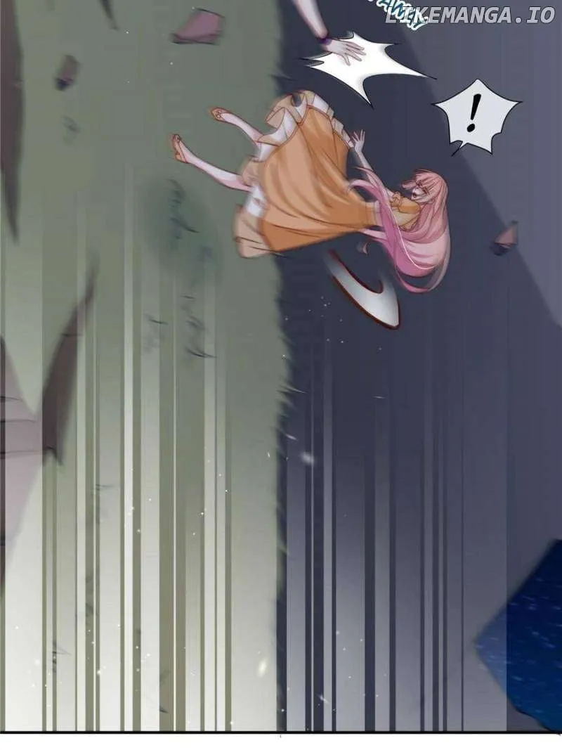 Becoming the Treasured Pet of Five Big Shots Chapter 144 168 2cb8a3cb82f6