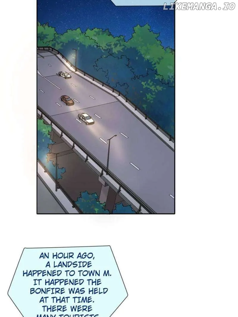 Becoming the Treasured Pet of Five Big Shots Chapter 144 175 78a6c46b5486