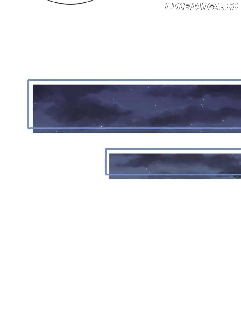 29f271f08408