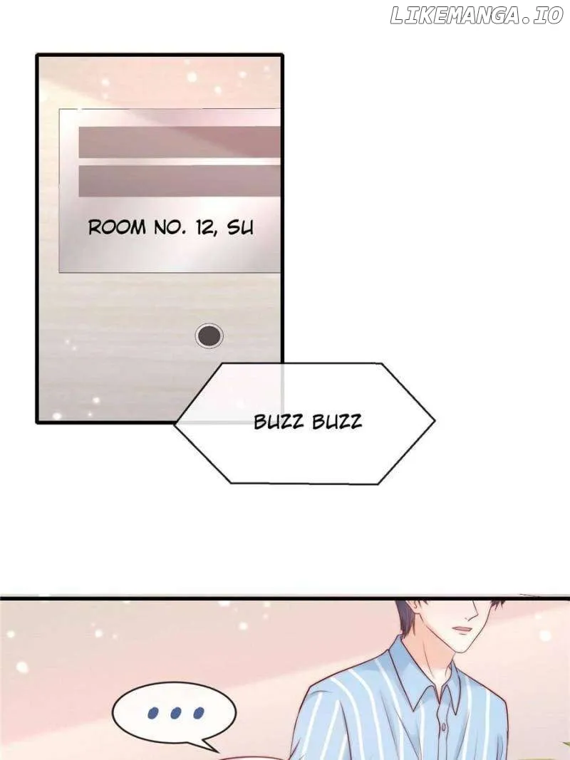 940f98f775ba