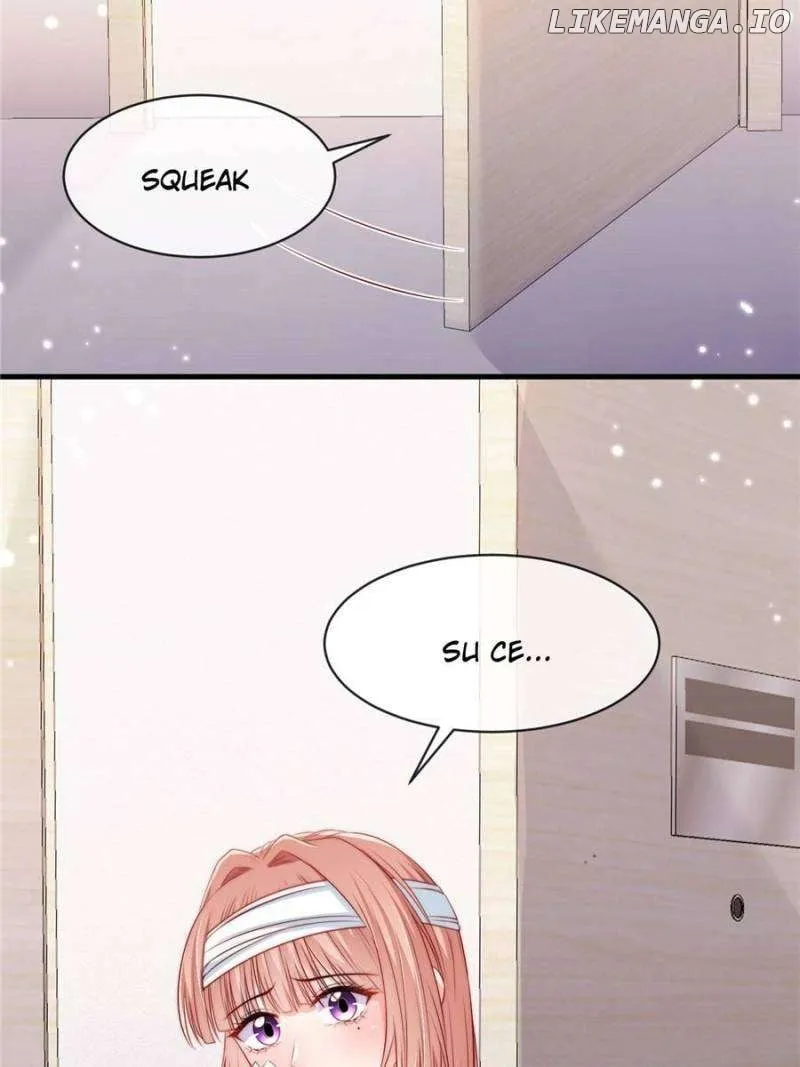 74f35c699c44