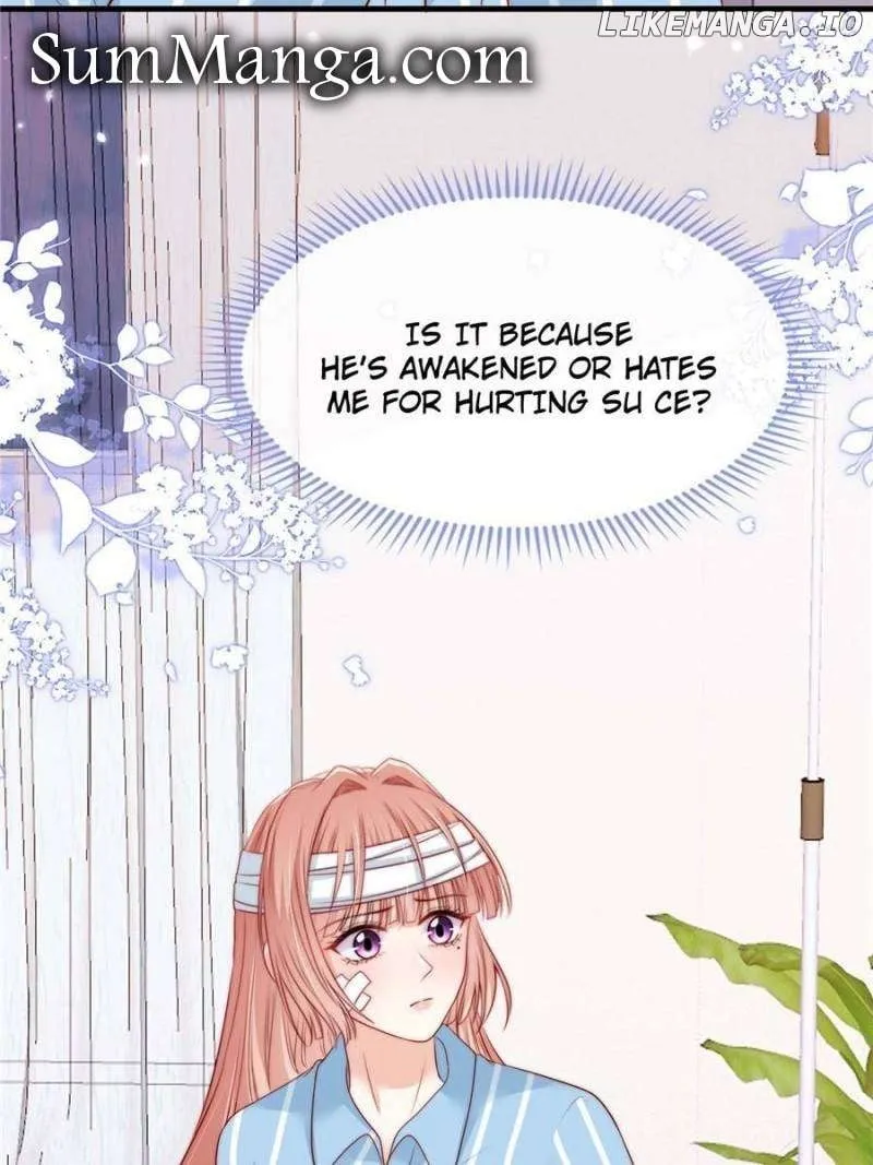 f02e420bae6d