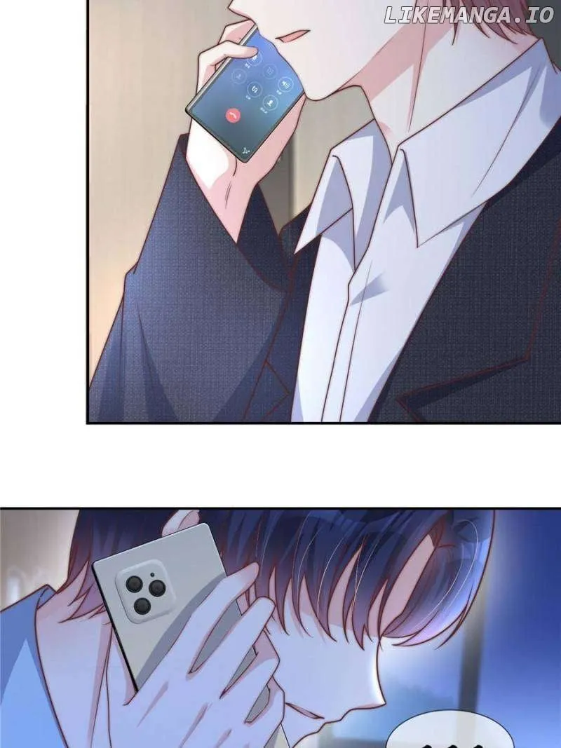7ff1e69a7ff4