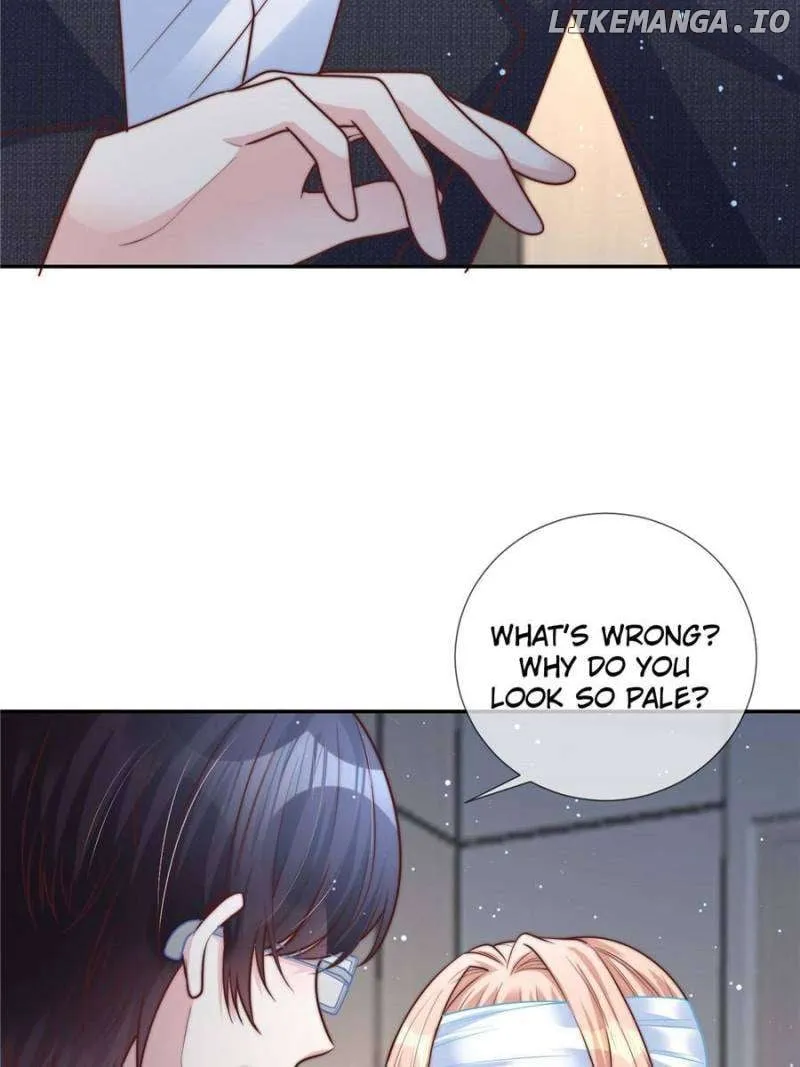 8129265b8a8b