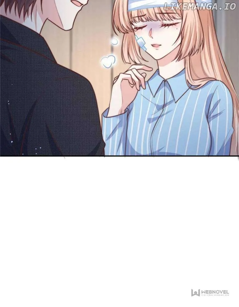 9c7e30c7a88f
