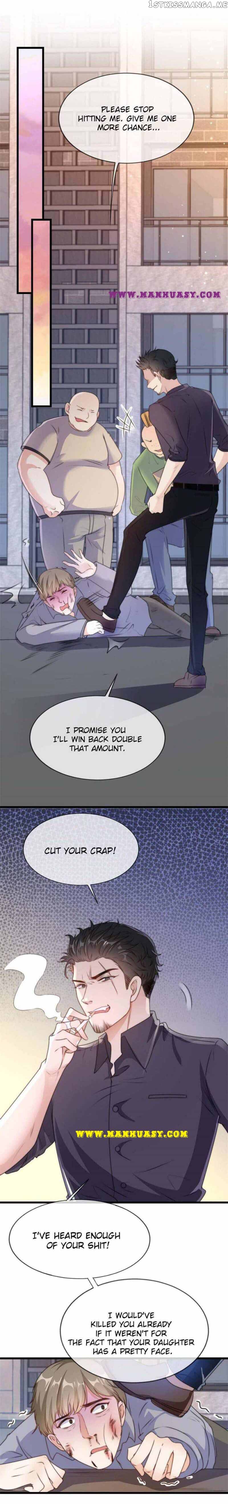 009