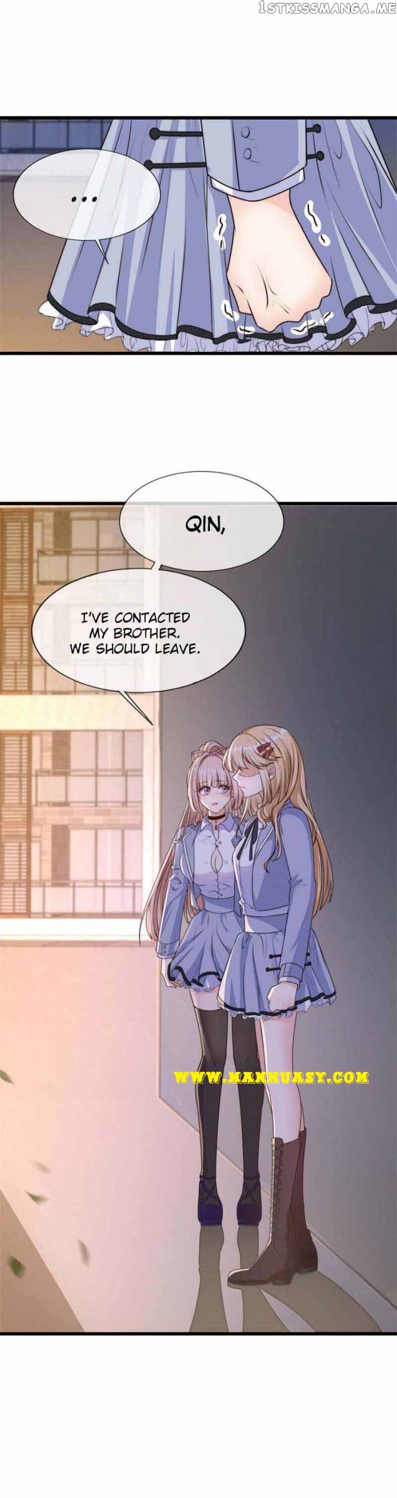 011