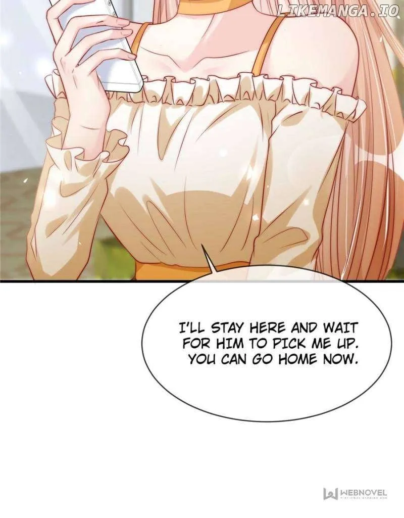 0329f48b6f96