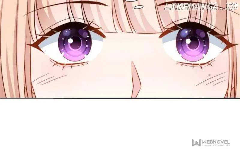 da0a47e410ea