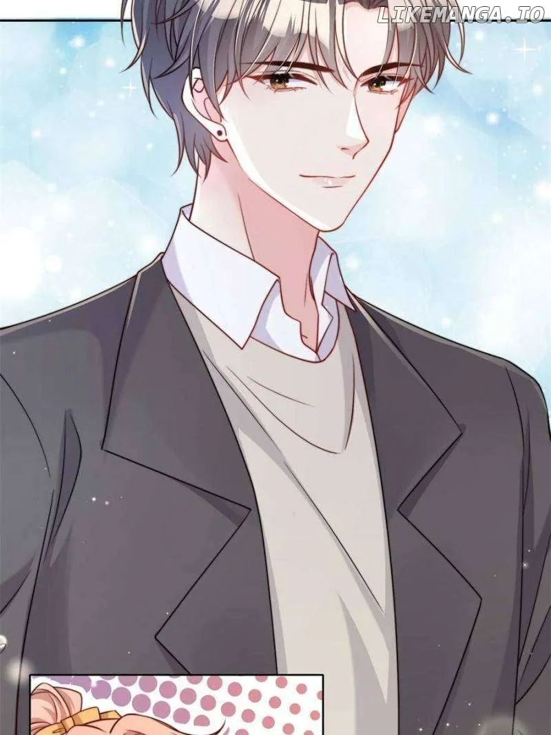 Becoming the Treasured Pet of Five Big Shots Chapter 151 187 2afde01e45d4