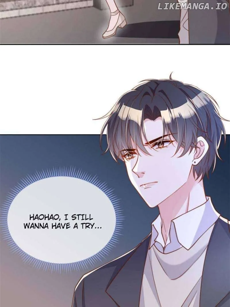 Becoming the Treasured Pet of Five Big Shots Chapter 151 171 8d7093de0d1d