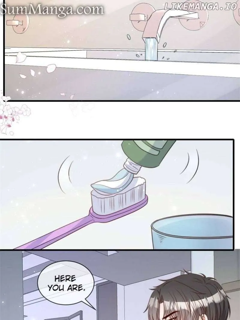 1dae19311086