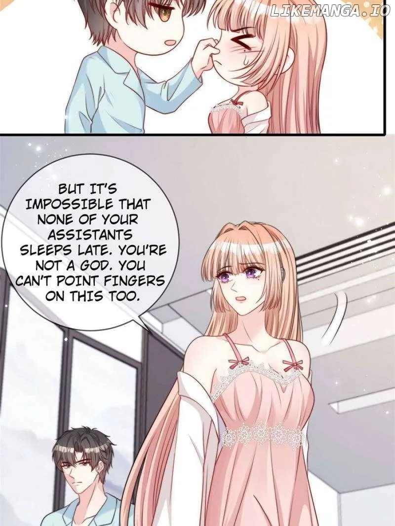 70b13fca5454