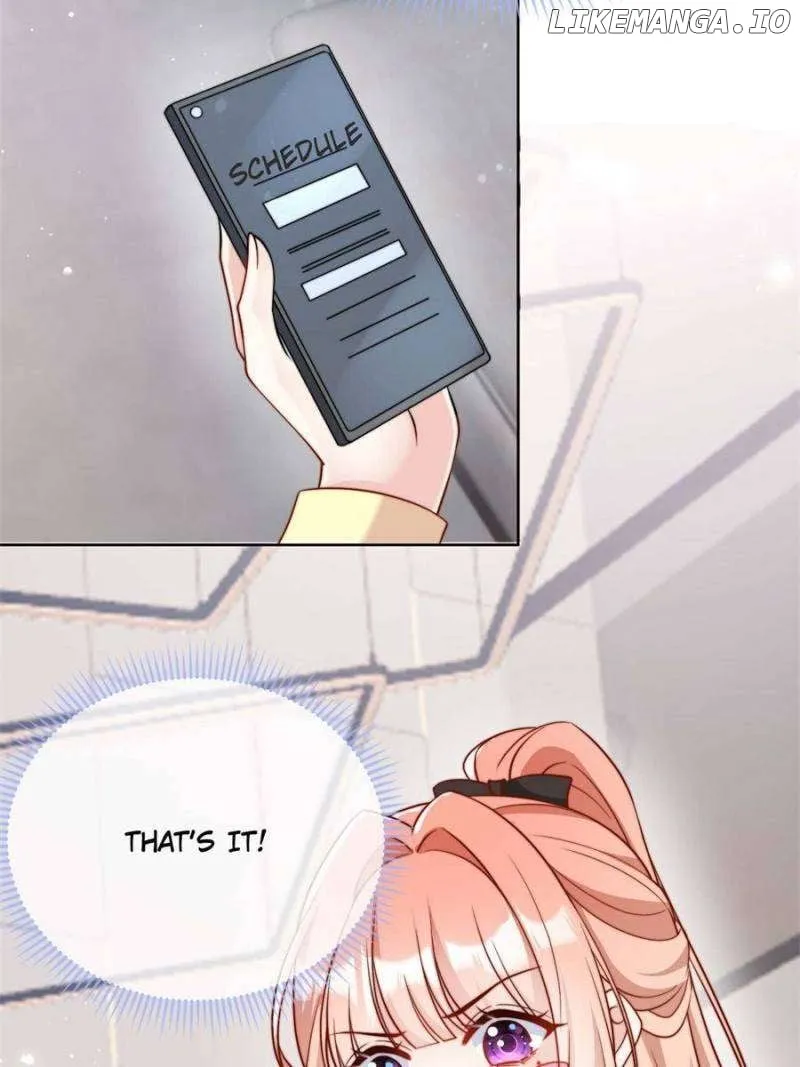 072003ebcdd3