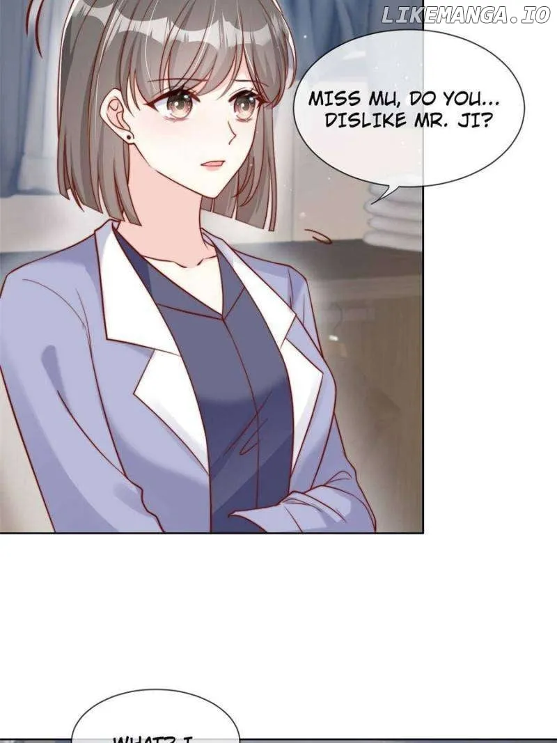 07f3ae06786a