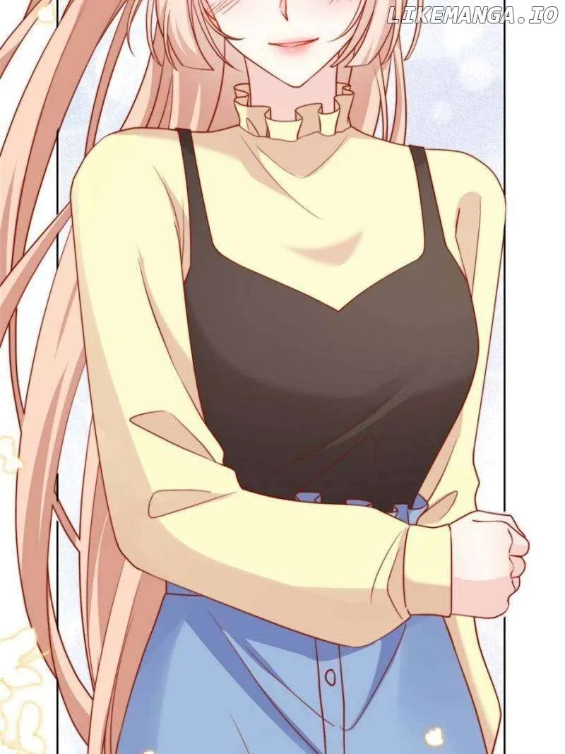 59dacdfcc046