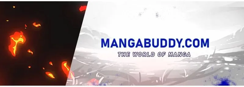 7f1a85829c57
