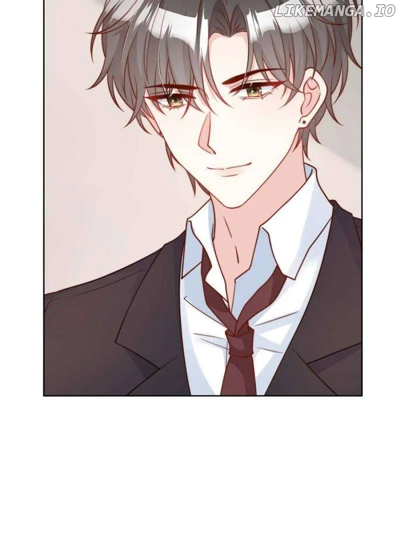 d5f12a105958