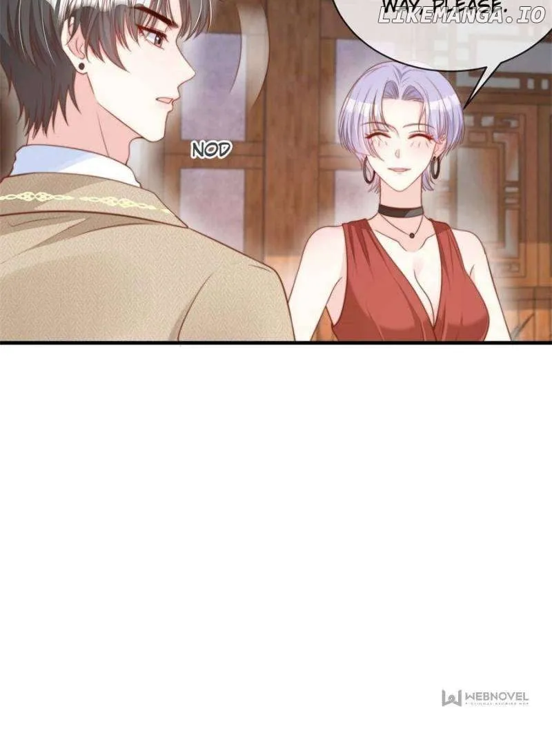 46f4394fd684