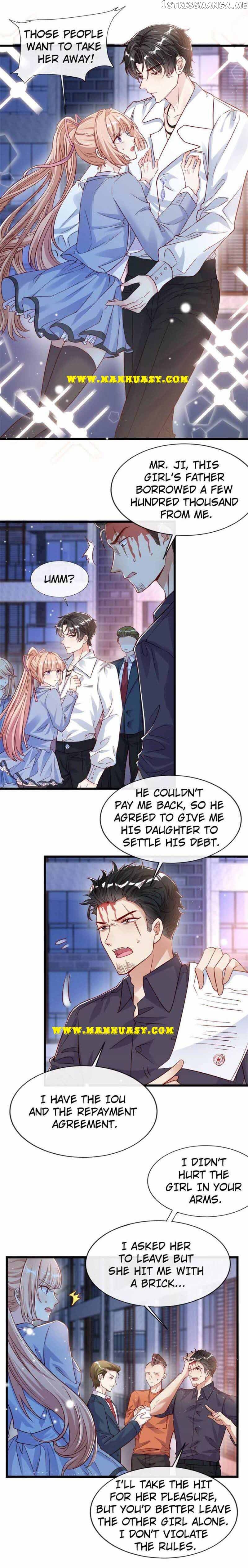008