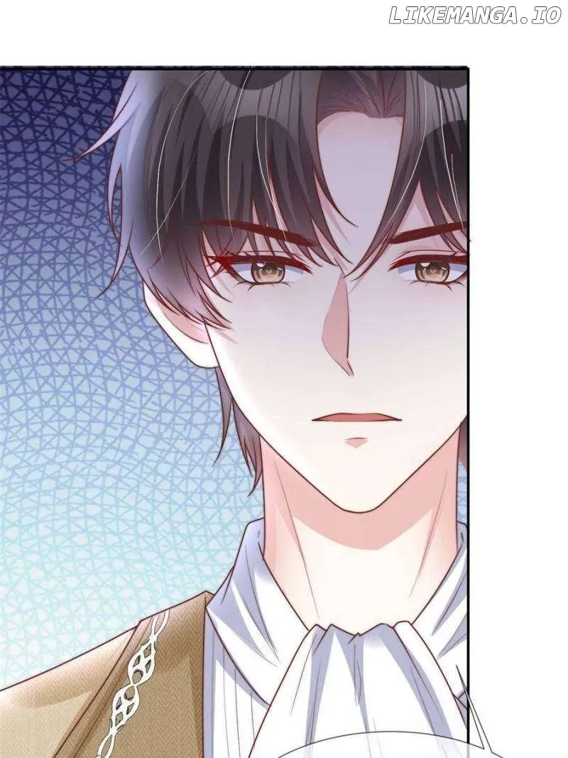 Becoming the Treasured Pet of Five Big Shots Chapter 160 175 5712a934088d