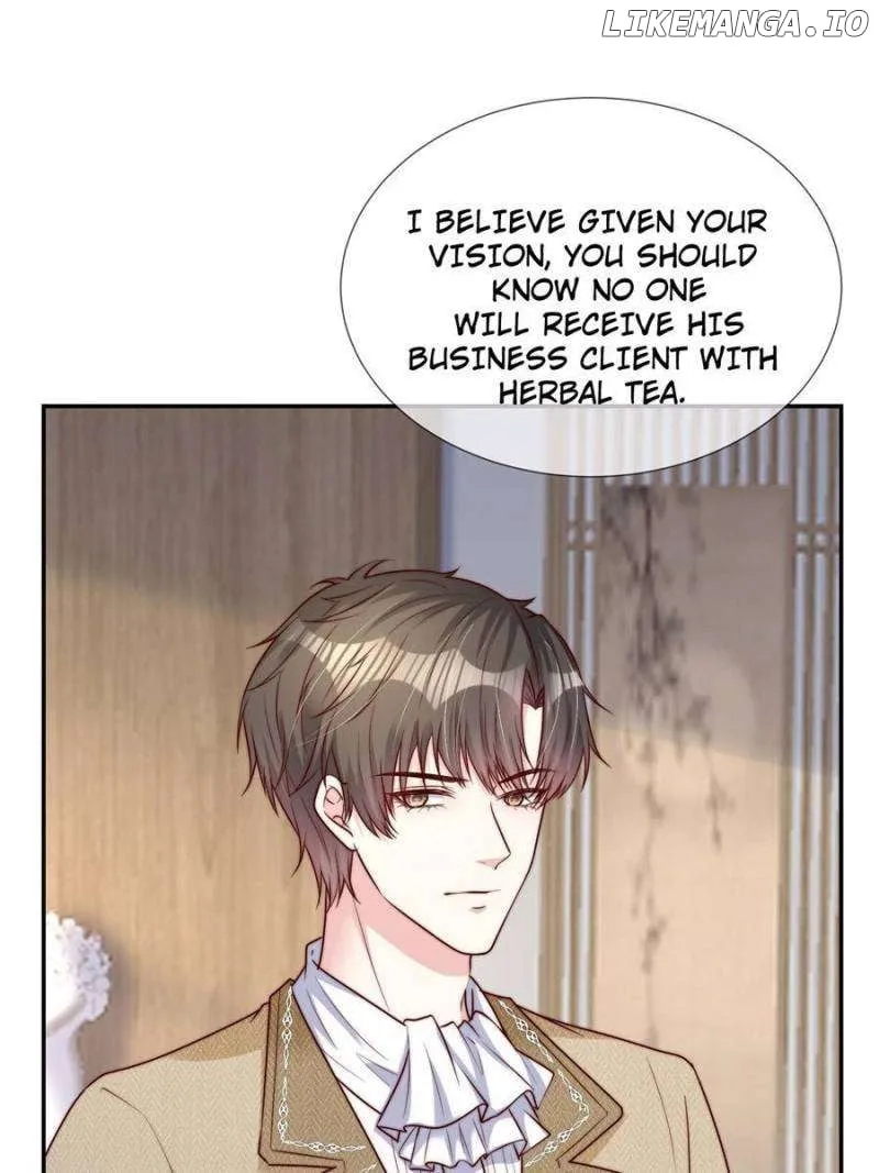 Becoming the Treasured Pet of Five Big Shots Chapter 160 170 e213496e326c