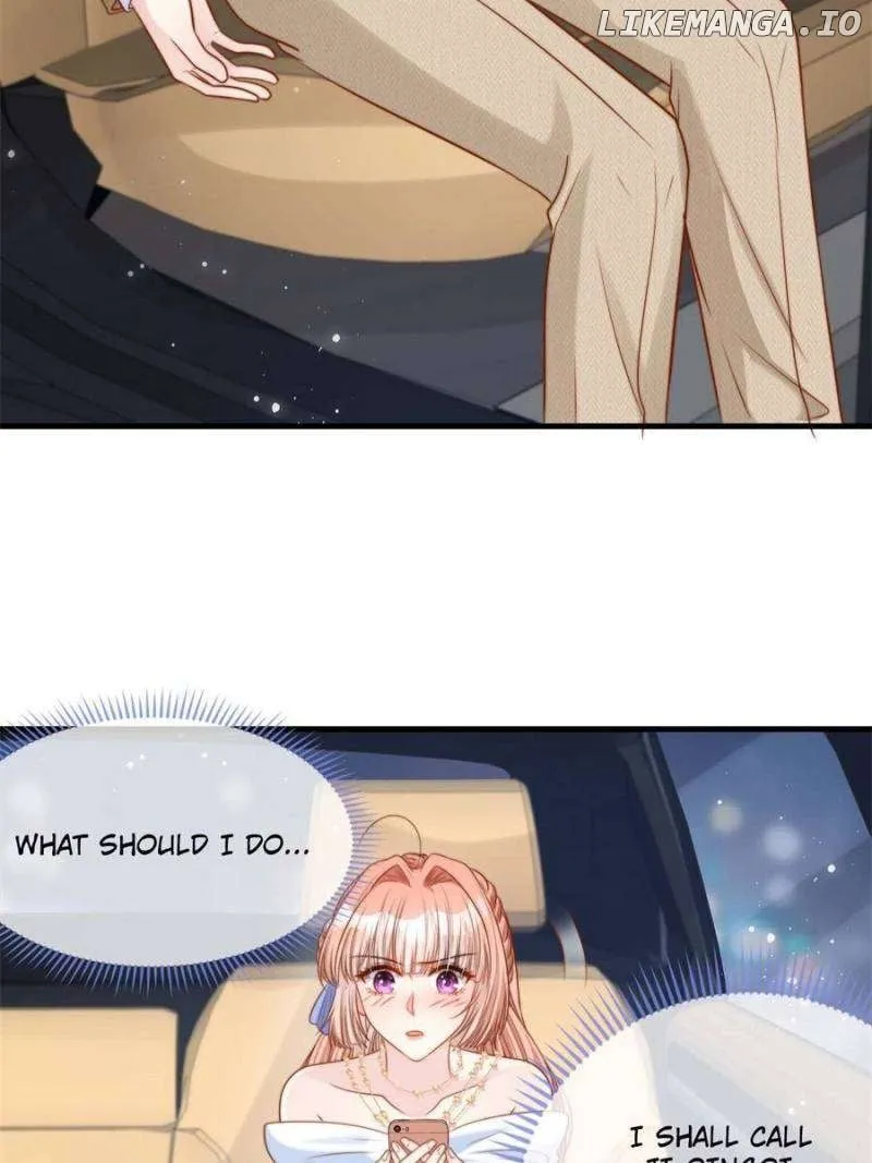 164e7481e6c7